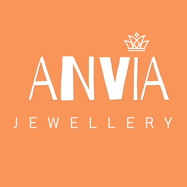 Anvia Store